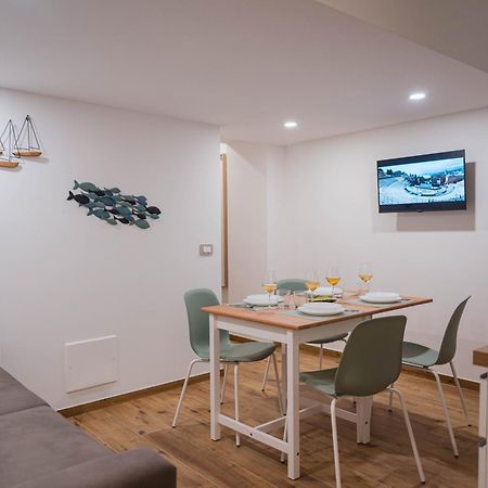 Humboldt Luxury Apartment & Rooms Taormina Zewnętrze zdjęcie