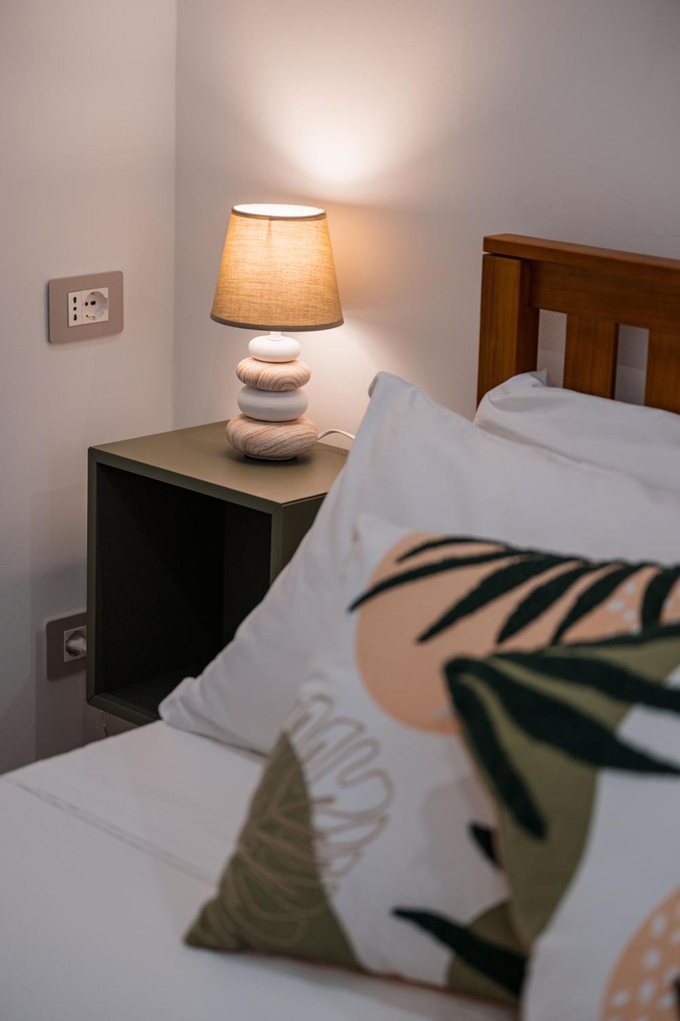 Humboldt Luxury Apartment & Rooms Taormina Zewnętrze zdjęcie