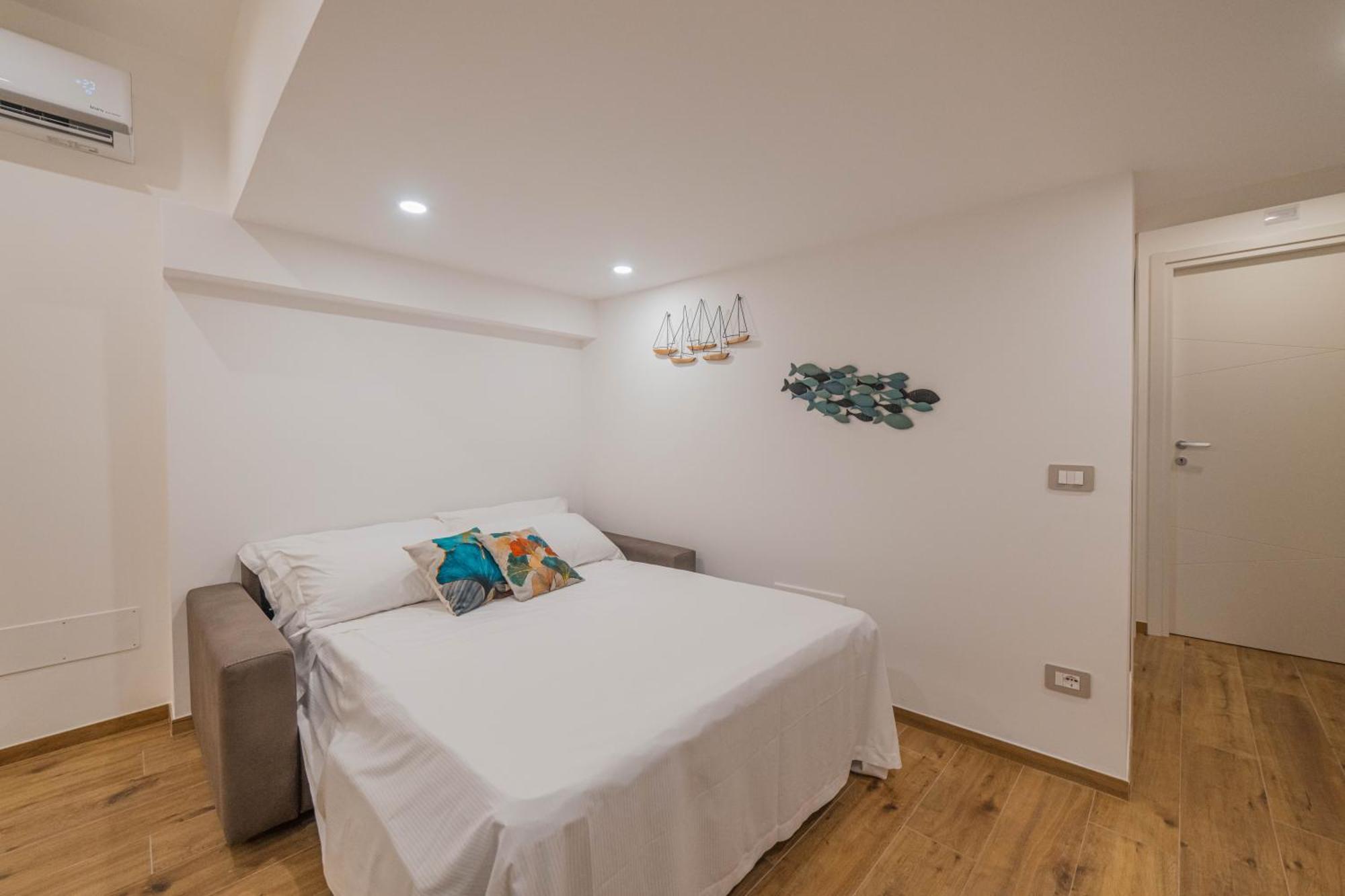 Humboldt Luxury Apartment & Rooms Taormina Zewnętrze zdjęcie